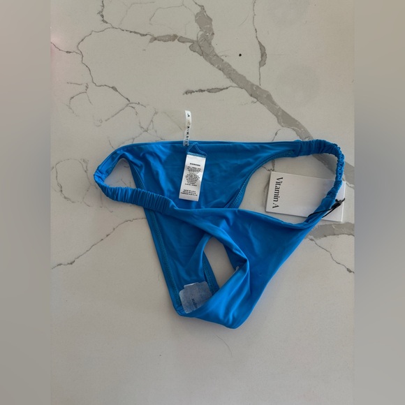 Vitamin A Zuri Bottom - Picture 2 of 2